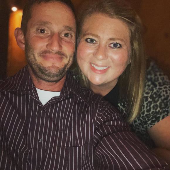 Meet your Posher, Amanda - Picture 1 of 1